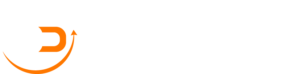 DD Above
